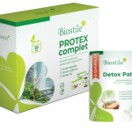Protex-komplet-+-detox-obliži-gratis