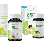 immunepower-q10-plus-nutrilegs